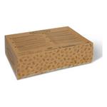 Melissa & Doug Wooden Pizza Food Truck Activity Center - Thumbnail 7 of 7