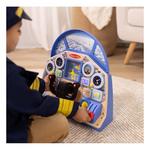 Melissa & Doug Jet Pilot Interactive Dashboard - Thumbnail 4 of 6