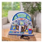 Melissa & Doug Jet Pilot Interactive Dashboard - Thumbnail 6 of 6