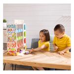 Melissa & Doug Sort, Stock, Select Wooden Vending Machine Play Set - Thumbnail 6 of 8