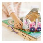 Melissa & Doug Take-Along Kingdom - Thumbnail 5 of 7