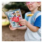 Melissa & Doug Paw Patrol Pup Pack Backpack - Thumbnail 4 of 7