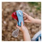 Melissa & Doug Paw Patrol Pup Pack Backpack - Thumbnail 5 of 7