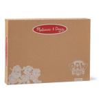 Melissa & Doug Paw Patrol Pup Pack Backpack - Thumbnail 7 of 7