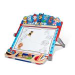 Melissa & Doug Paw Patrol Tabletop Art Center - Thumbnail 1 of 7