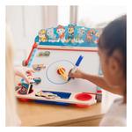 Melissa & Doug Paw Patrol Tabletop Art Center - Thumbnail 4 of 7