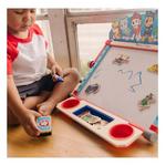 Melissa & Doug Paw Patrol Tabletop Art Center - Thumbnail 5 of 7