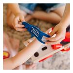 Melissa & Doug Paw Patrol Marshall's Wooden Rescue Caddy - Thumbnail 4 of 6