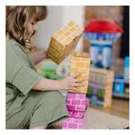 Melissa & Doug Paw Patrol Jumbo Cardboard Blocks - Thumbnail 5 of 6