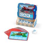 Melissa & Doug Paw Patrol 2 See & Spell Pup Pad - Thumbnail 1 of 6