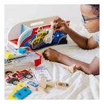 Melissa & Doug Paw Patrol 2 Match & Build Mission Cruiser - Thumbnail 5 of 7