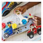 Melissa & Doug Paw Patrol 2 Match & Build Mission Cruiser - Thumbnail 6 of 7