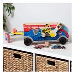 Melissa & Doug Paw Patrol 2 Match & Build Mission Cruiser - Thumbnail 7 of 7