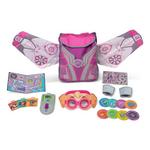 Melissa & Doug PAW Patrol Mighty Sky Role Play Pack - Thumbnail 1 of 7