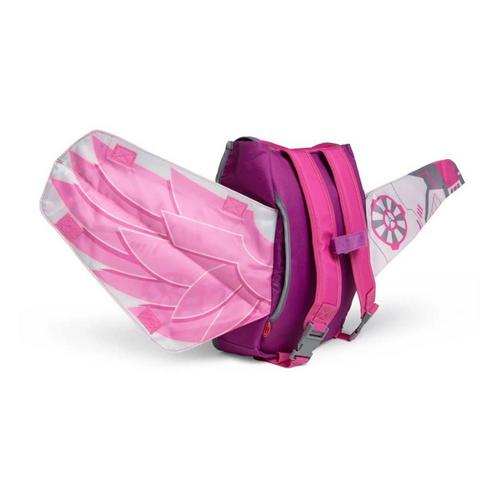 Melissa & Doug PAW Patrol Mighty Sky Role Play Pack - Primary Image