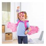 Melissa & Doug PAW Patrol Mighty Sky Role Play Pack - Thumbnail 3 of 7