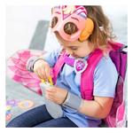 Melissa & Doug PAW Patrol Mighty Sky Role Play Pack - Thumbnail 4 of 7