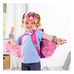 Melissa & Doug PAW Patrol Mighty Sky Role Play Pack - Thumbnail 5 of 7