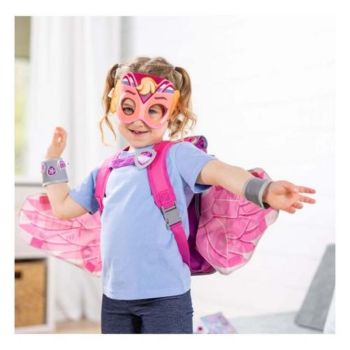 Melissa & Doug PAW Patrol Mighty Sky Role Play Pack - Primary Image