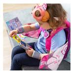 Melissa & Doug PAW Patrol Mighty Sky Role Play Pack - Thumbnail 6 of 7