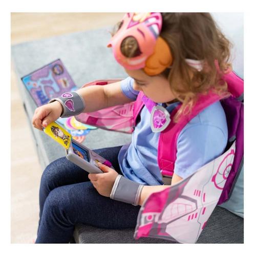 Melissa & Doug PAW Patrol Mighty Sky Role Play Pack - Primary Image