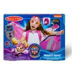 Melissa & Doug PAW Patrol Mighty Sky Role Play Pack - Thumbnail 7 of 7