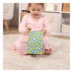 Melissa & Doug What's For Lunch Series 2 - Thumbnail 2 of 3