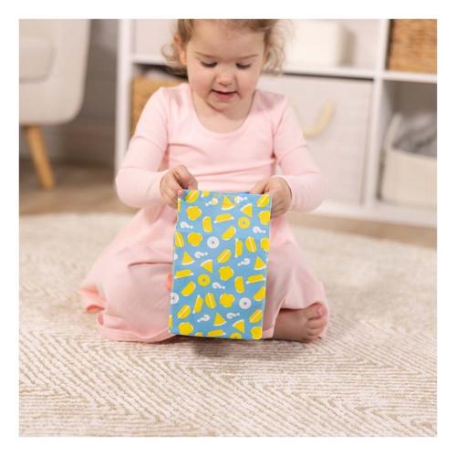 Melissa & Doug What's For Lunch Series 2 - Primary Image