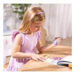 Melissa & Doug Sticker WOW Activity Pad & Sticker Stamper - Dog - Thumbnail 5 of 5