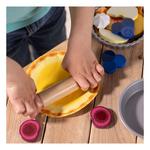 Melissa & Doug Make & Bake Pies Play Set - Thumbnail 4 of 8