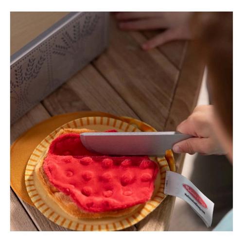 Melissa & Doug Make & Bake Pies Play Set - Primary Image