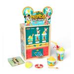 Melissa & Doug Disney Wooden Tropical Soft Serve - Thumbnail 1 of 6