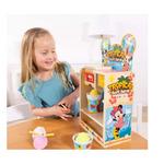 Melissa & Doug Disney Wooden Tropical Soft Serve - Thumbnail 4 of 6