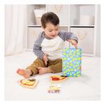 Melissa & Doug What's For Lunch (Pack of 6) - Thumbnail 2 of 2