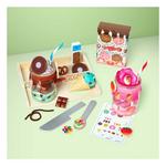 Melissa & Doug Make a Shake Play Set - Thumbnail 3 of 8