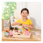 Melissa & Doug Make a Shake Play Set - Thumbnail 6 of 8
