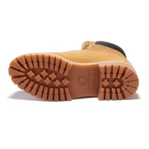 Men's Timberland Premium 6-Inch Water Resistant Boots - Primary Image