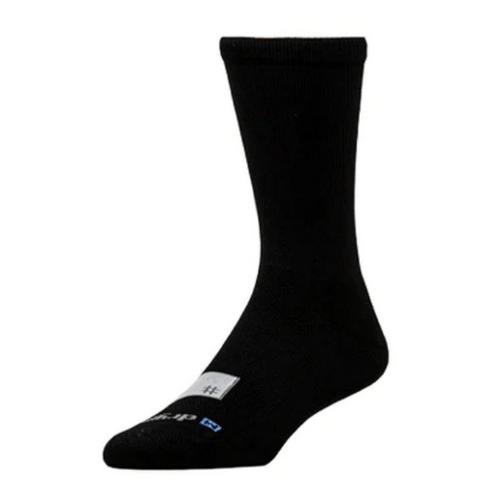 Drymax AVAL Crew Football Socks - Primary Image