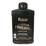 Alliant Unique Smokeless Reloading Powder - Thumbnail 2 of 2