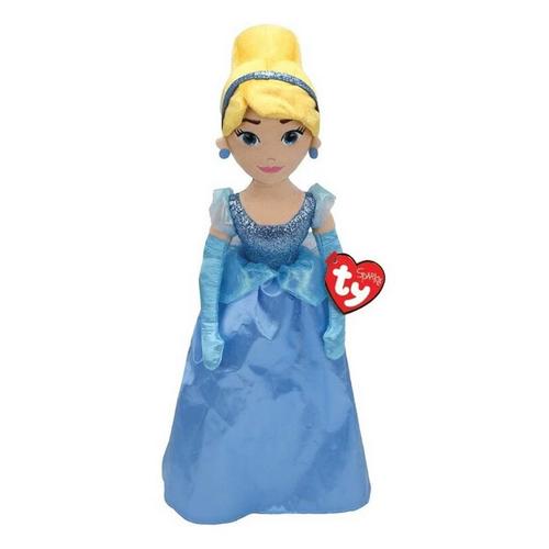 Ty Disney Princess Cinderella - Primary Image