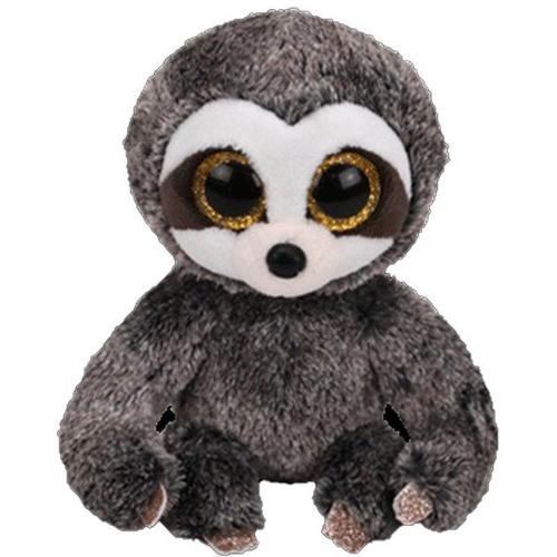 Ty Dangler Sloth Beanie Boos - Primary Image