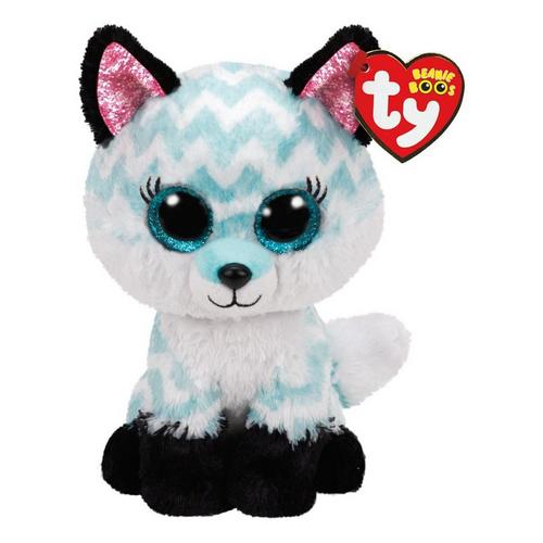 Ty Atlas Fox Beanie Boos - Primary Image