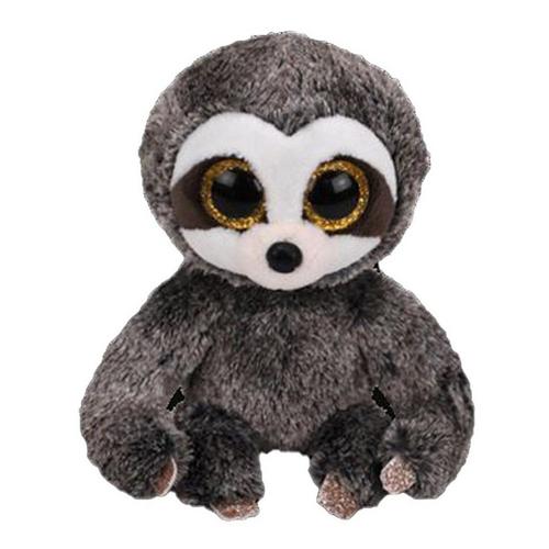 Ty Dangler Sloth Medium Beanie Boos - Primary Image