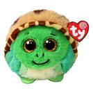 Ty Beanie Babies Disney Minnie Mouse