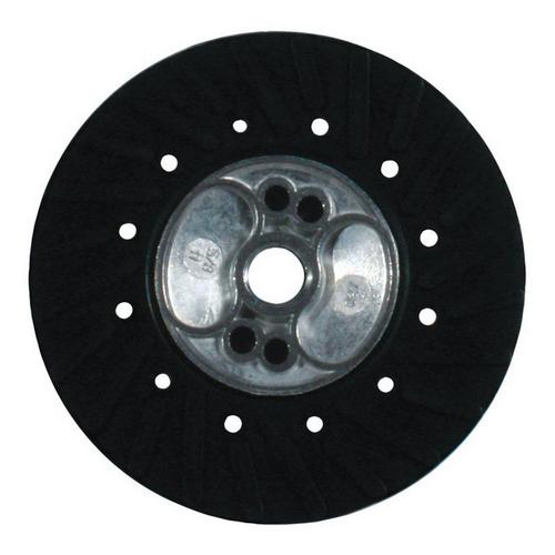 Diablo Angle Grinding Conversion Kit - 4 Pack - Primary Image