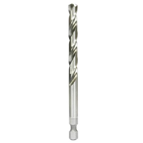 DIABLO 4" Hole Saw Pilor Bit - Primary Image