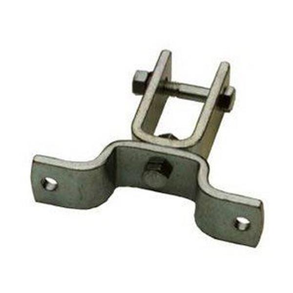 Everlast Wood Beam Attachment
