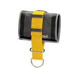 Everlast Uni Heavy Bag Hanger Punch Bag Fixture - Thumbnail 1 of 8