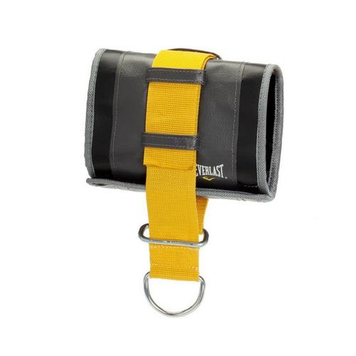 Everlast Uni Heavy Bag Hanger Punch Bag Fixture - Primary Image