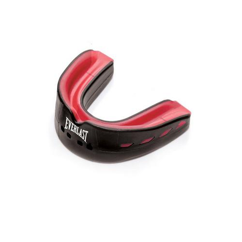 Everlast Evershield Double Mouthguard - Primary Image